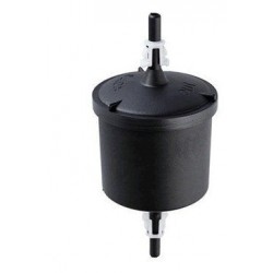 FORD FIESTA MOT ZETEC