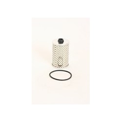 FIAT IVECO TURBO DAILY 49.10 SECUNDARIO