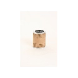 FIAT SOMECA 411R-U25-221-R25