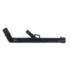 RENAULT KANGOO - LOGAN - MEGANE 1.6