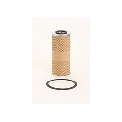 FIAT TRACTOR  780/SOMECA 40,45,50/CAMION 615N