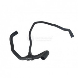 RENAULT KANGOO 1.5 RADIADOR INFERIOR