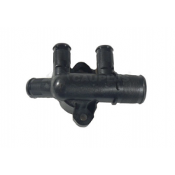 CITROEN BERLINGO -PEUGEOT PARTNER 1.9D A TAPA TERMOSTATO