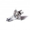 LAMPARA H4 PT 43 24V 60/55W X 10
