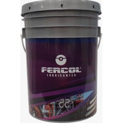 HIDRAULICO T46 X 20 LT