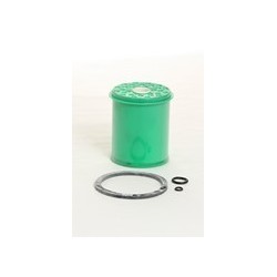 RENAULT EXPRESS D./ RENAULT CLIO DIESEL