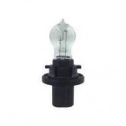 LAMPARA HPC16W 12V 16W X UNIDAD