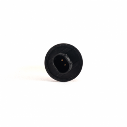 LAMPARA HPC16W 12V 16W X UNIDAD