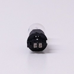 LAMPARA PW 12V 24W X UNIDAD