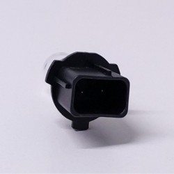 LAMPARA P13W 12V 13W X UNID