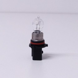 LAMPARA P13W 12V 13W X UNID