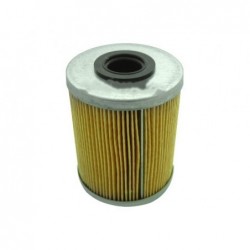 RENAULT MASTER 2.5 Y 2.8 - LAGUNA - 1.9