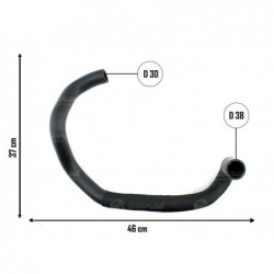 PEUGEOT PARTNER RADIARDO SUPERIOR