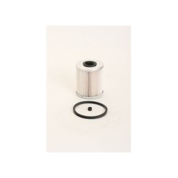 RENAULT MASTER 1.9 , 2.5 D , TD  2005