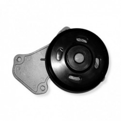 RENAULT KWID - LOGAN - SANDERO 1.0 12V 3 CIL