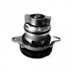 FIAT ARGO 1.0 3 CIL -CRONOS 1.3 4 CIL