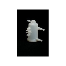 DESGASIFICADOR ERCIF RENAULT - FORD - VW