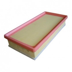 PEUGEOT 407 2.0 HDI TW-508 HDI-CITROEN C5 II