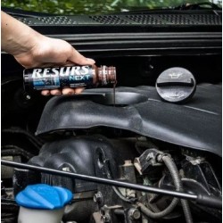 RESURS NEXT ENGINE RESTAURADOR PARA MOTORES