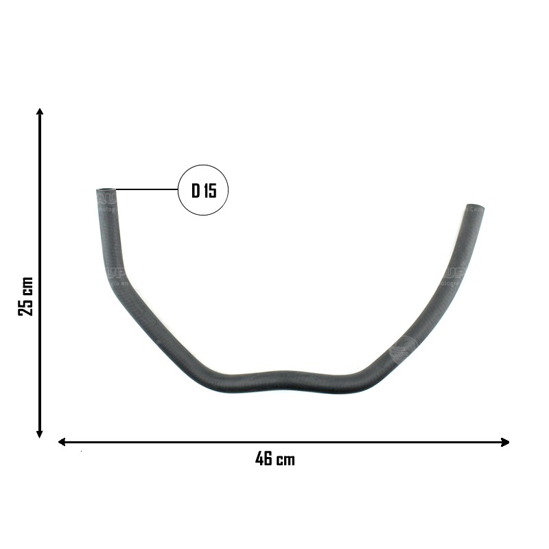 FORD FIESTA CALEFACCION