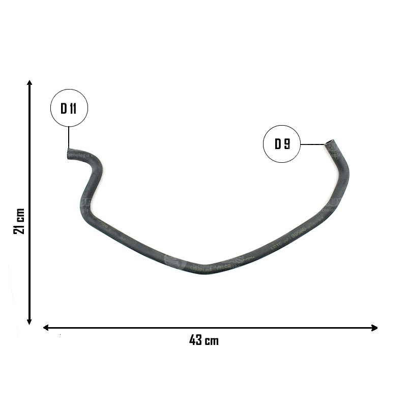 CHEVROLET AVEO CUERPO ACELERACION