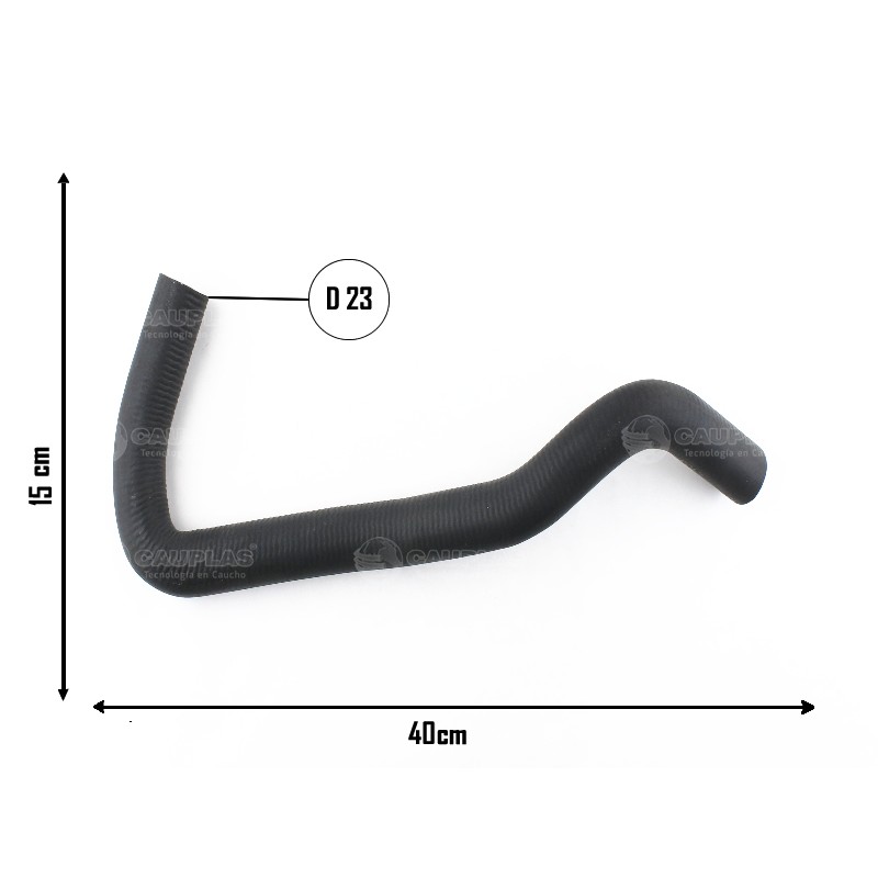 MERCEDEZ BENZ SPRINTER TD CALEFACTOR