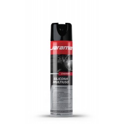 SILICONA EN AEROSOL X 440 CC CHERRY