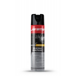 SILICONA EN AEROSOL X 440 CC VAINILLA