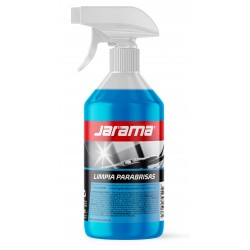 LIMPIAPARABRISAS X 500 CC CON GATILLO ( 925 )