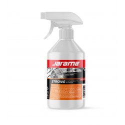 DESENGRASANTE STRONG ATOMIZADOR X 500CC