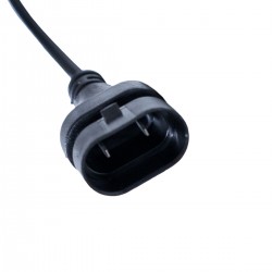 9005 HB3 10MA GENERACION CHIP CSP 30.000 LUMENS