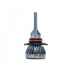 9005 Y3 ULTRA SLIM 20.000 LUMENS CHIP COB