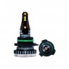 9006 HB4 10MA GENERACION CHIP CSP 30.000 LUMENS