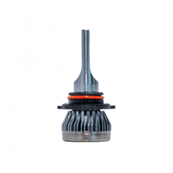 9006 Y3 ULTRA SLIM 20.000 LUMENS CHIP COB