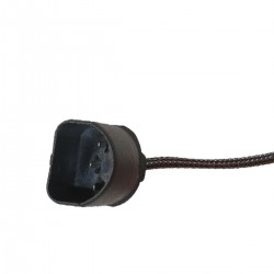 CANBUS 9004 HB1 DAKAR LIMITED CHIP CSP 60.000 LUMENS 36w