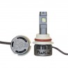CANBUS 9004 HB1 DAKAR LIMITED CHIP CSP 60.000 LUMENS 36w