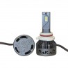 CANBUS 9006 HB4 DAKAR LIMITED CHIP CSP 60.000 LUMENS 36w