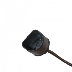 CANBUS 9007 HB5 DAKAR LIMITED CHIP CSP 60.000 LUMENS 36w