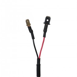 CANBUS H1 DAKAR LIMITED CHIP CSP 60.000 LUMENS 36w