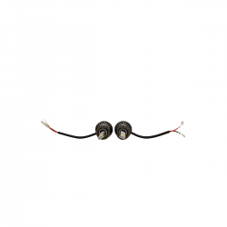 H1 Y3 ULTRA SLIM 20.000 LUMENS CHIP COB