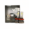 H11 Y3 ULTRA SLIM 20.000 LUMENS CHIP COB