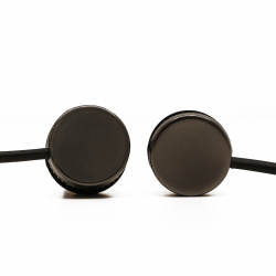 H11 Y3 ULTRA SLIM 20.000 LUMENS CHIP COB