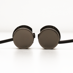 H7 Y3 ULTRA SLIM 20.000 LUMENS CHIP COB