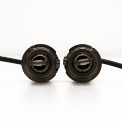 H7 Y3 ULTRA SLIM 20.000 LUMENS CHIP COB