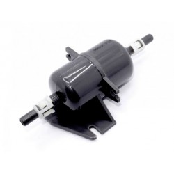 FIAT PALIO - SIENA FILTRO NAFTA CON SOPORTE