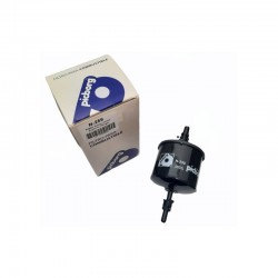 FORD ORION , GALAXI , EXPLORER , RANGER 96