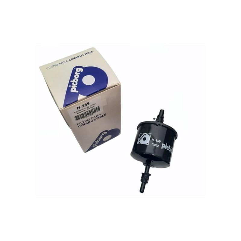 FORD ORION , GALAXI , EXPLORER , RANGER 96