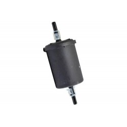 CITROEN-RENAULT-PEUGEOT (PICBORG 263)