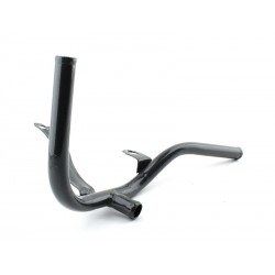 CIRCULACION AGUA VW GACEL - SENDA 1.6 - 1.8