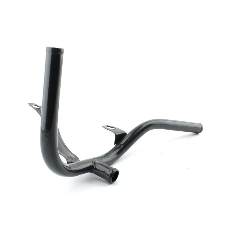 CIRCULACION AGUA VW GACEL - SENDA 1.6 - 1.8